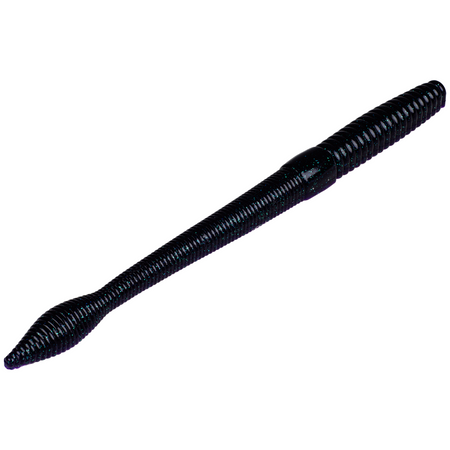 Strike King KVD Perfect Plastics Bullworm OPT 8"