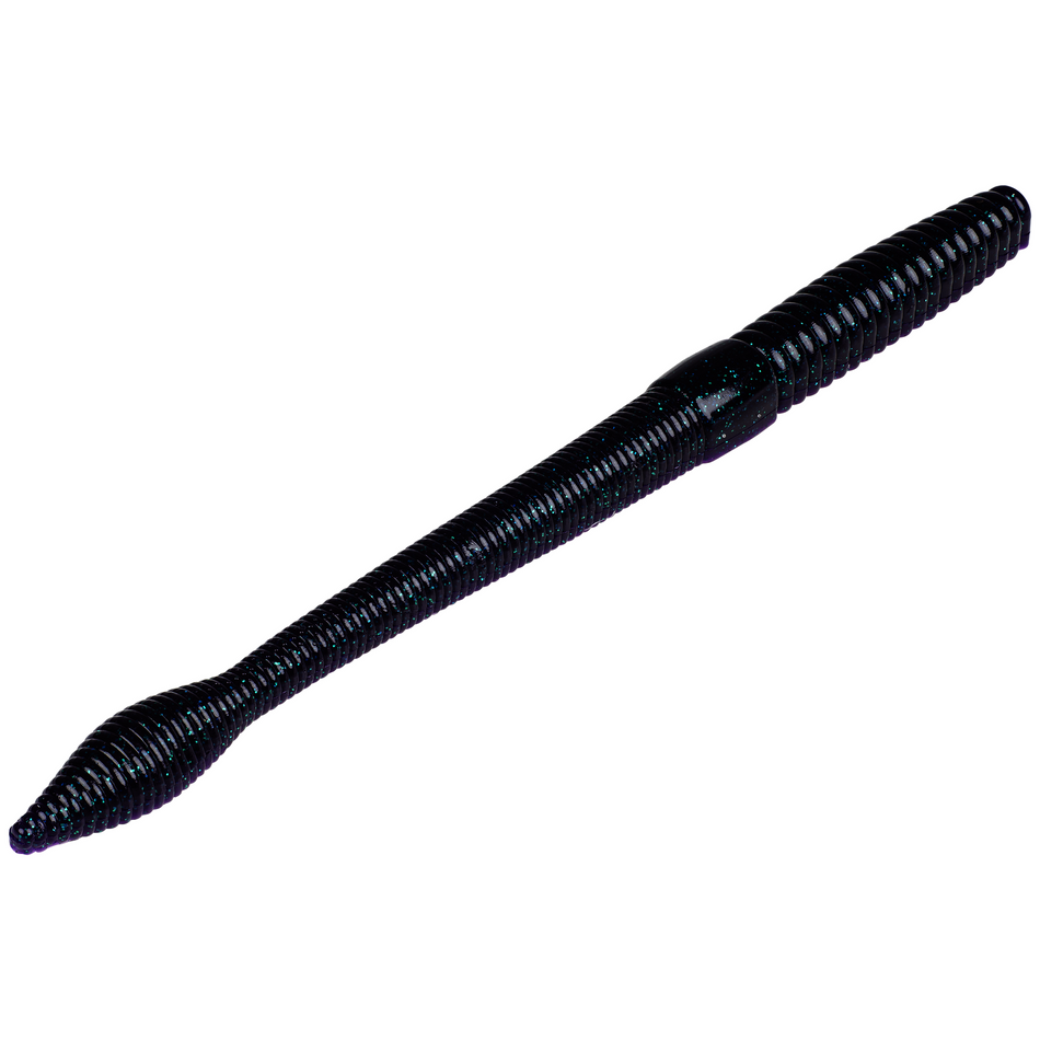 Strike King KVD Perfect Plastics Bullworm OPT 8"