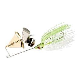 BOOYAH Counter Strike Buzzbait