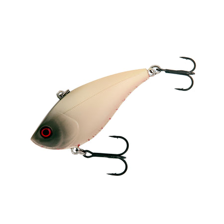 Booyah Hard Knocker Lipless Crankbait