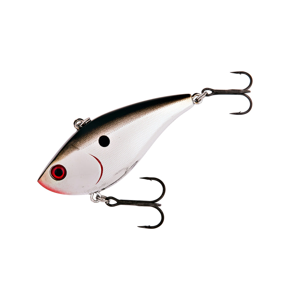 Booyah Hard Knocker Lipless Crankbait