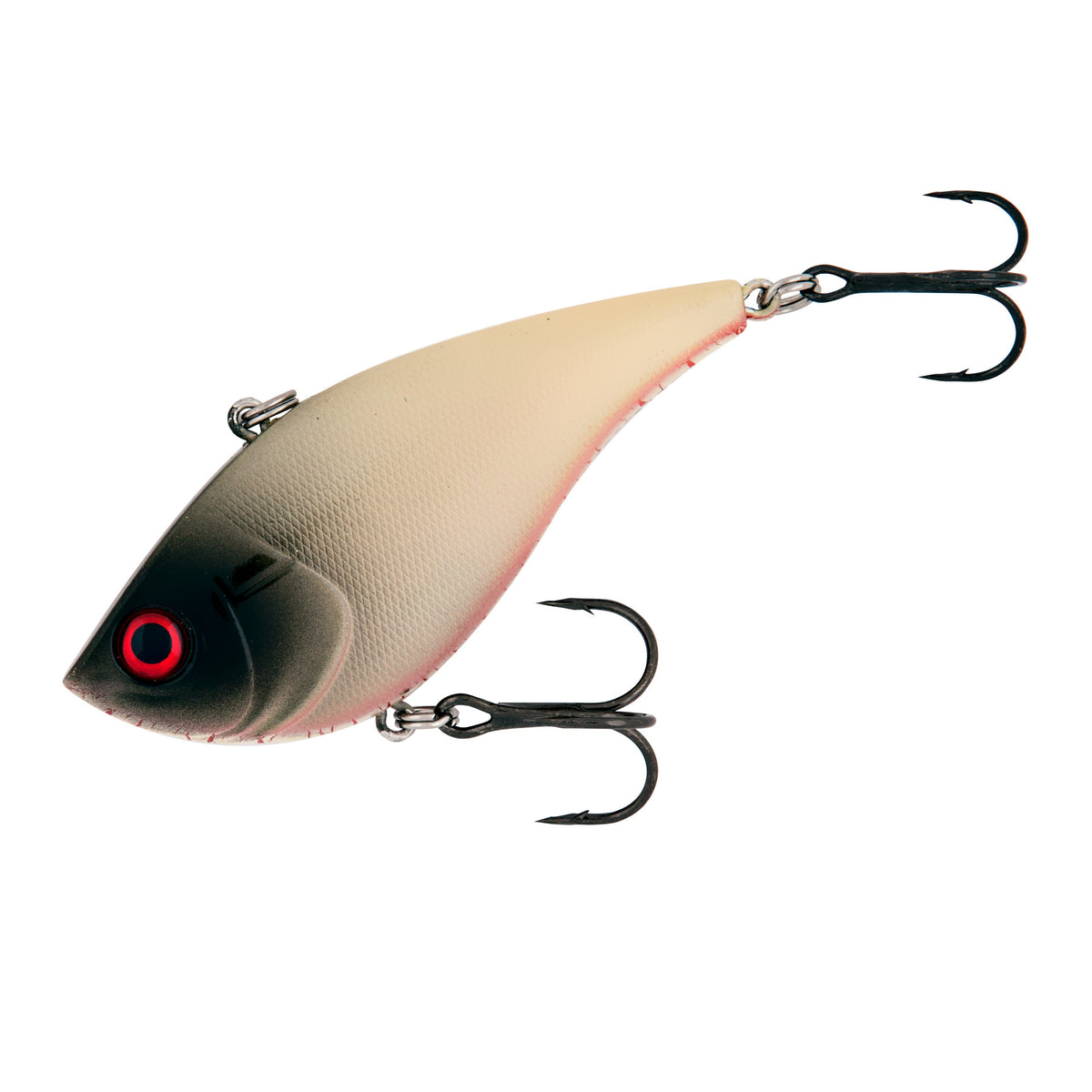 Booyah Hard Knocker Lipless Crankbait
