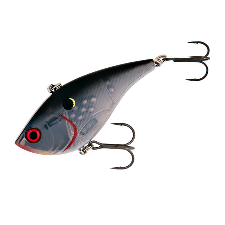 Booyah Hard Knocker Lipless Crankbait