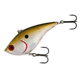Booyah Hard Knocker Lipless Crankbait