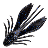 Bait Breath BYS Double Flap 3.5"