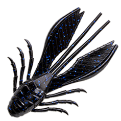 Bait Breath BYS Double Flap 3.5"