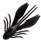 Bait Breath BYS Double Flap 3.5"