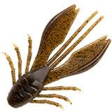 Bait Breath BYS Double Flap 3.5"
