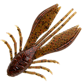 Bait Breath BYS Double Flap 3.5"