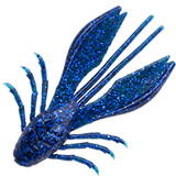 Bait Breath BYS Double Flap 3.5"