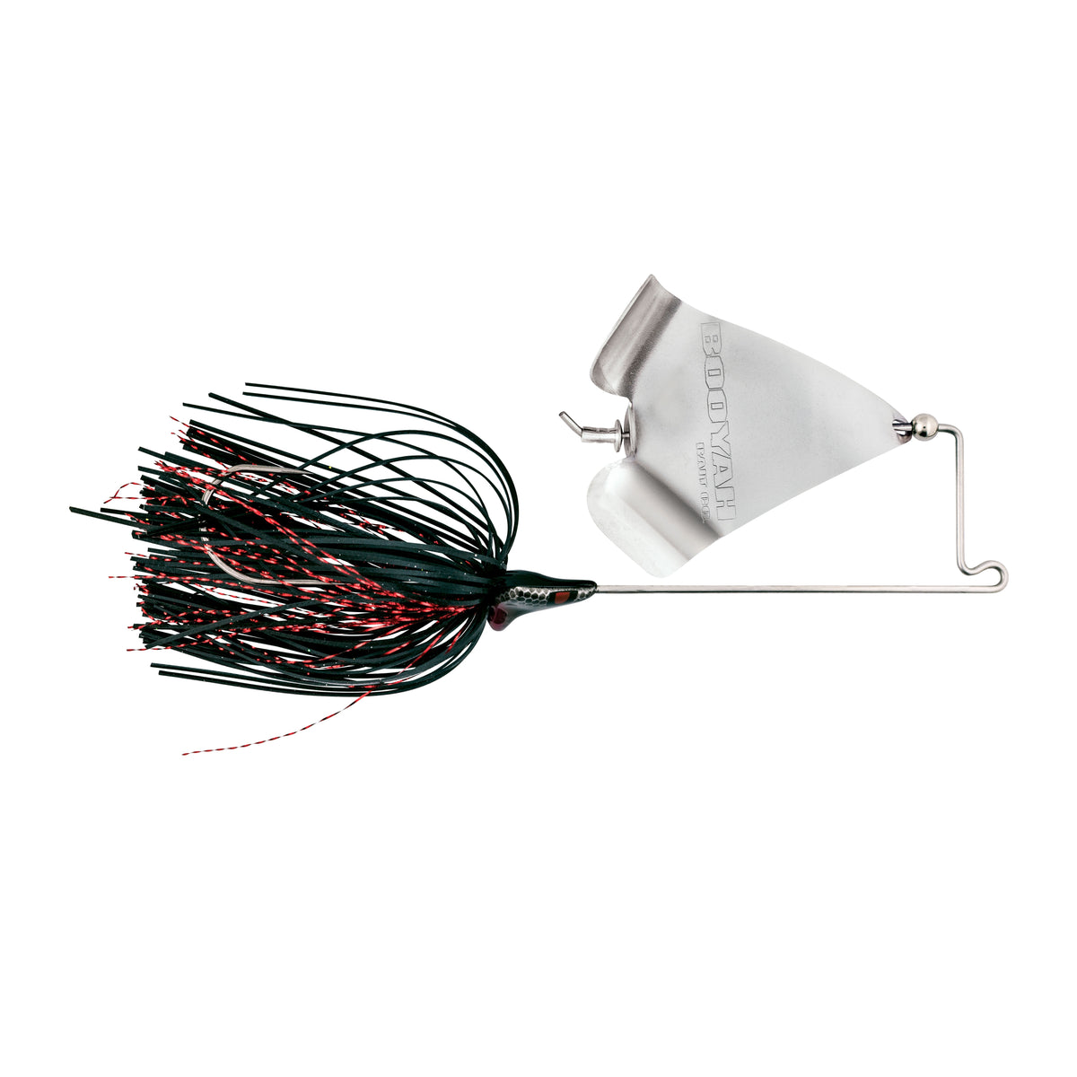 Booyah Squelcher Buzzbait
