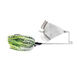 Booyah Squelcher Buzzbait