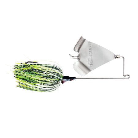 Booyah Squelcher Buzzbait