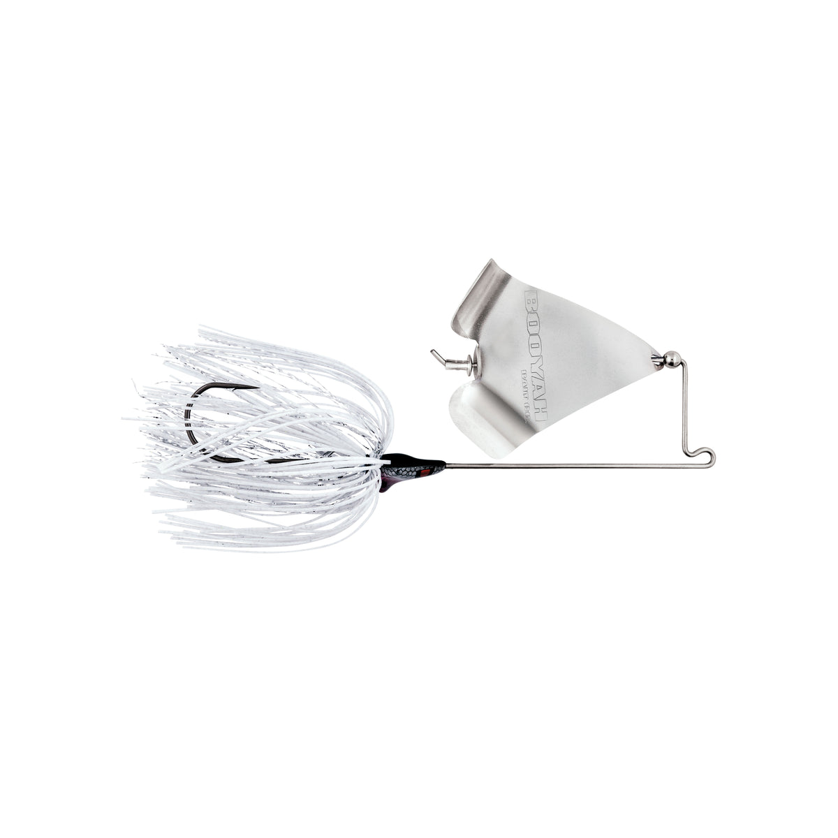 Booyah Squelcher Buzzbait