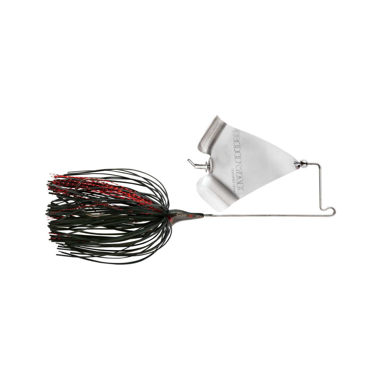 Booyah Squelcher Buzzbait