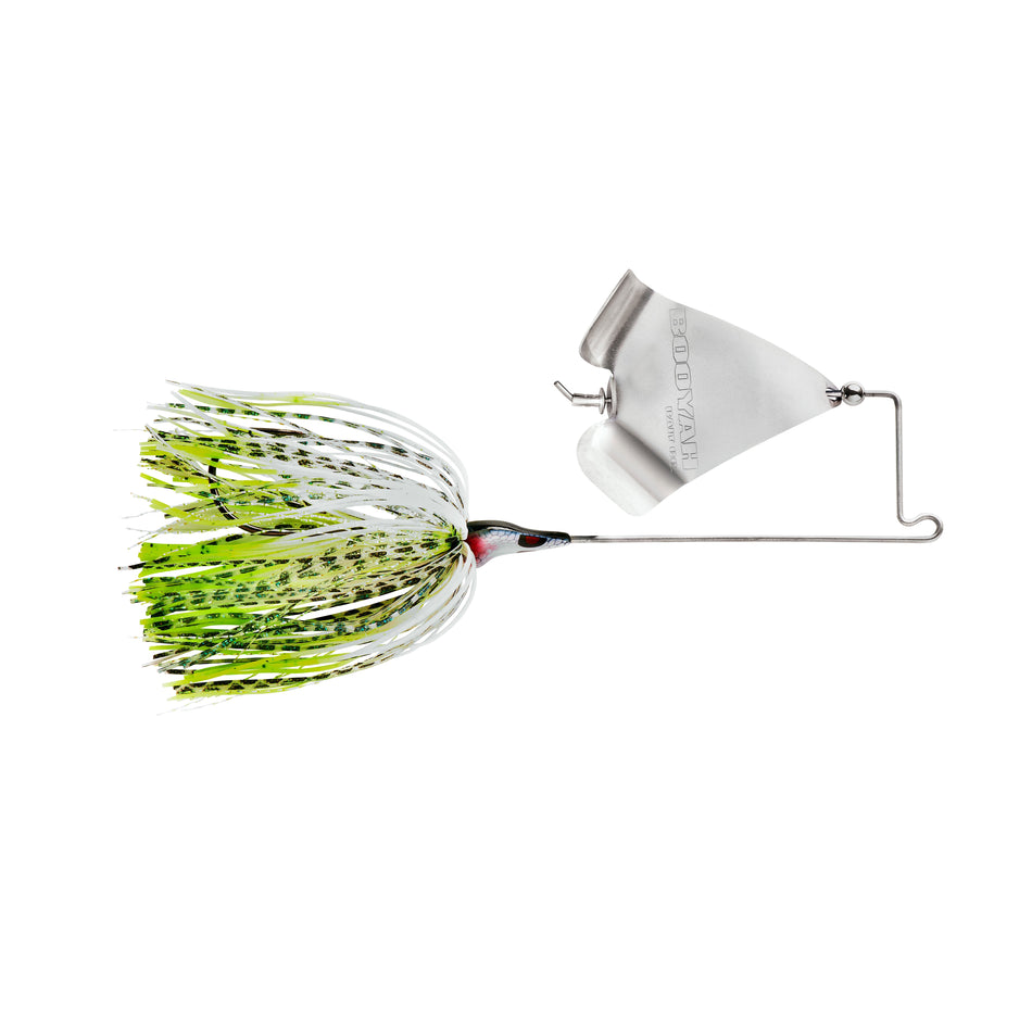 Booyah Squelcher Buzzbait