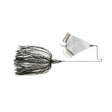 Booyah Squelcher Buzzbait