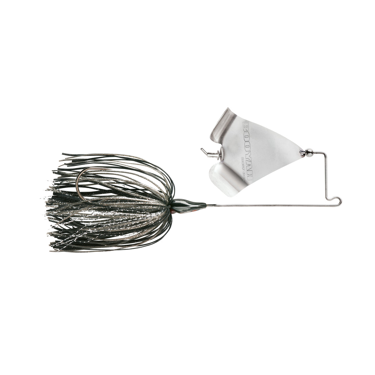 Booyah Squelcher Buzzbait