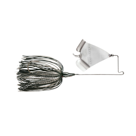 Booyah Squelcher Buzzbait