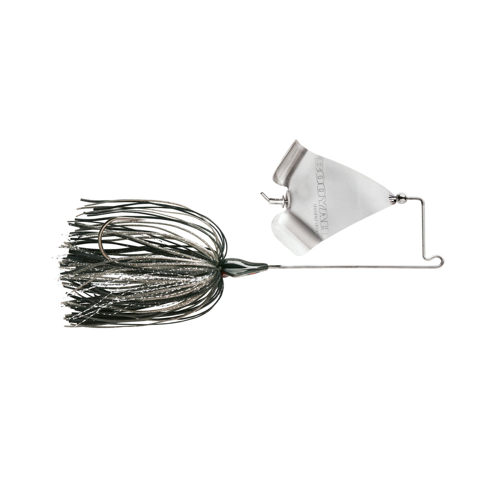 Booyah Squelcher Buzzbait