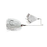 Booyah Squelcher Buzzbait