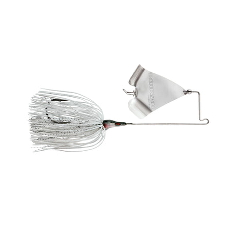 Booyah Squelcher Buzzbait