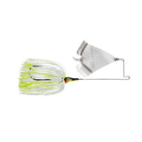 Booyah Squelcher Buzzbait