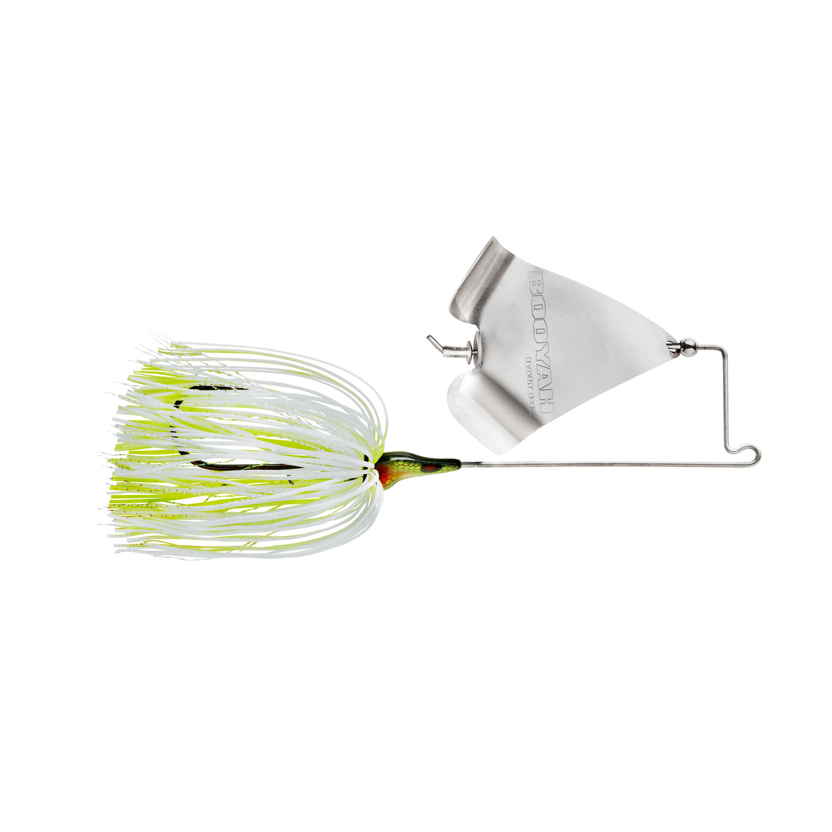 Booyah Squelcher Buzzbait