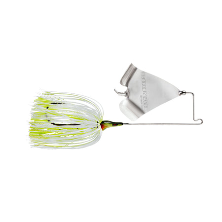 Booyah Squelcher Buzzbait