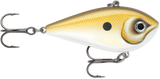 Rapala Snare 50