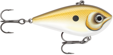 Rapala Snare 50