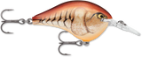 RAPALA DT SERIES CRANKBAITS DT4-12