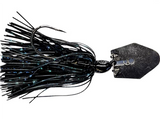 Queen Tackle Switchblade Tungsten Bladed Jig