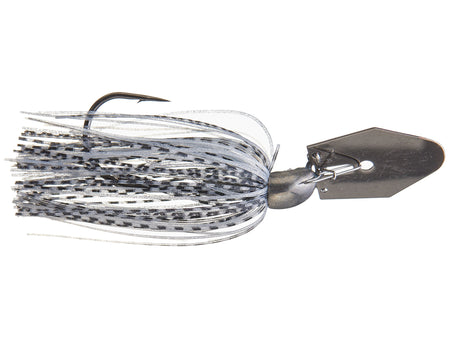 Queen Tackle Switchblade Tungsten Bladed Jig