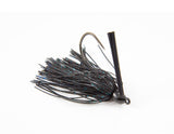 Queen Tackle Tungsten Swim Jig