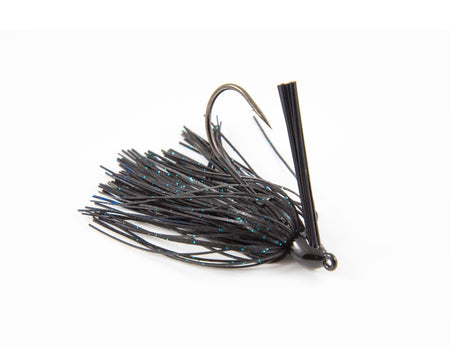 Queen Tackle Tungsten Swim Jig