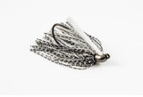 Queen Tackle Tungsten Swim Jig