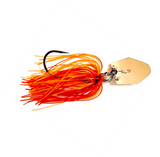 Queen Tackle Switchblade Tungsten Bladed Jig