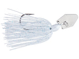 Queen Tackle Switchblade Tungsten Bladed Jig