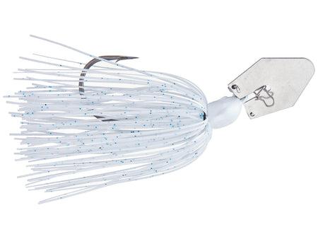Queen Tackle Switchblade Tungsten Bladed Jig
