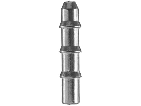 Queen Tackle Line Through Tungsten Nail Weights