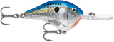 RAPALA DT SERIES CRANKBAITS DT4-12