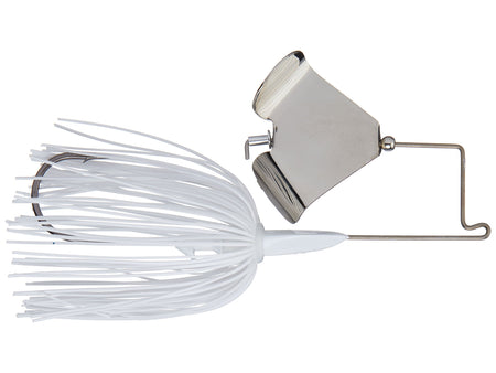 Rowdy Buzz Single Prop Buzzbait
