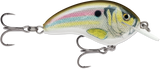 Rapala OG Tiny 4