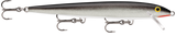 Rapala Original Floating