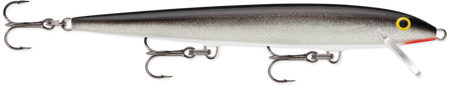 Rapala Original Floating
