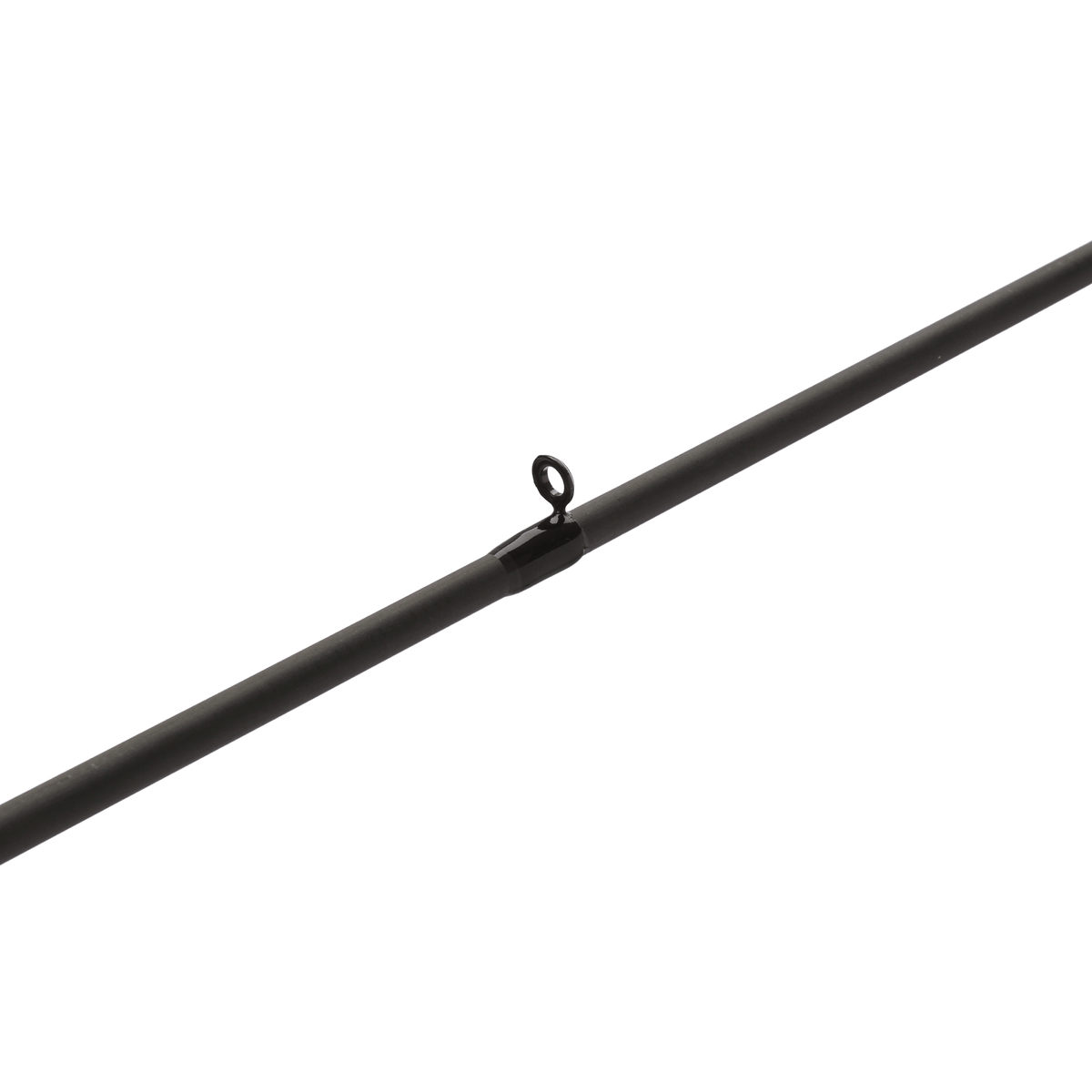 Shimano Intenza Casting NTZC69MA 6'9" M - guide