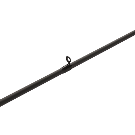 Shimano Intenza Casting NTZC69MA 6'9" M - guide