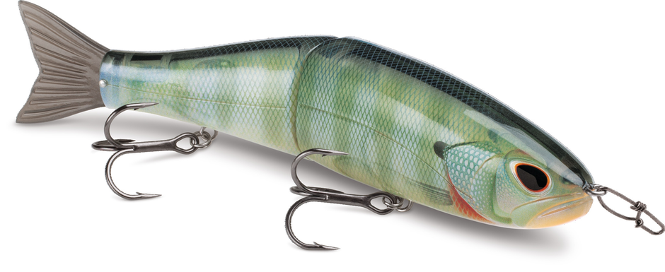 Storm Arashi Glide Bait