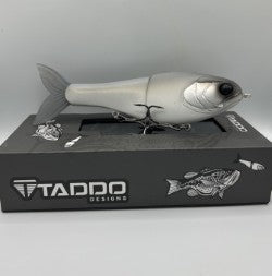 Taddo Designs Eon Glide 7"